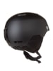 Giro Ski- & snowboardhelm "Crue" zwart