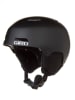 Giro Ski- & Snowboardhelm "Crue" in Schwarz