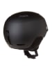 Giro Ski- & Snowboardhelm "Crue" in Schwarz
