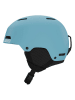 Giro Ski-/ Snowboardhelm "Crue" in Blau