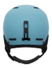 Giro Ski-/ Snowboardhelm "Crue" in Blau