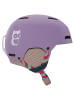 Giro Ski-/snowboardhelm "CrÜe x Namuk" paars