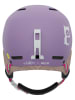 Giro Ski-/snowboardhelm "CrÜe x Namuk" paars