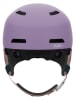 Giro Ski-/snowboardhelm "CrÜe x Namuk" paars