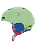 Giro Ski-/snowboardhelm "CrÜe x Namuk" groen