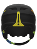 Giro Ski-/snowboardhelm "Buzz Mips" zwart