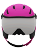 Giro Ski-/snowboardhelm "Buzz Mips" roze