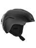 Giro Ski-/snowboardhelm "Neo" zwart