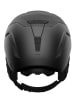 Giro Ski-/snowboardhelm "Neo" zwart