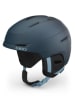 Giro Ski-/snowboardhelm "Avera" donkerblauw