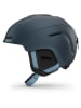 Giro Ski-/snowboardhelm "Avera" donkerblauw