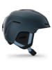 Giro Ski-/snowboardhelm "Avera" donkerblauw