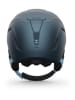 Giro Ski-/snowboardhelm "Avera" donkerblauw