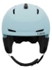 Giro Ski-/snowboardhelm "Avera" lichtblauw