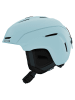 Giro Ski-/snowboardhelm "Avera" lichtblauw