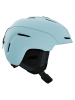 Giro Ski-/snowboardhelm "Avera" lichtblauw