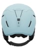 Giro Ski-/snowboardhelm "Avera" lichtblauw