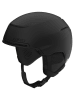 Giro Ski-/ Snowboardhelm "Jackson Mips" in zwart