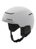 Giro Ski-/ Snowboardhelm "Jackson Mips" in Grau