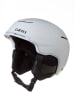 Giro Ski- & Snowboardhelm "Jackson" in Weiß