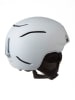 Giro Ski-/ Snowboardhelm "Jackson" in Weiß