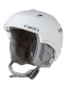 Giro Ski-/ Snowboardhelm "Envi Spherical" in Weiß