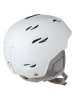 Giro Ski-/snowboardhelm "Envi Spherical" wit