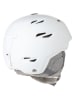 Giro Ski-/snowboardhelm "Enviipsatte" wit