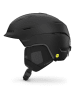 Giro Ski-/ Snowboardhelm "Tenaya Mips" in Schwarz
