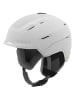 Giro Ski-/ Snowboardhelm "Tenaya Mips" in Weiß