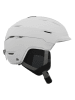 Giro Ski-/ Snowboardhelm "Tenaya Mips" in Weiß