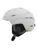 Giro Ski-/ Snowboardhelm "Tenaya Mips" in Weiß