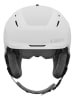 Giro Ski-/ Snowboardhelm "Tenaya Mips" in Weiß