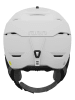 Giro Ski-/snowboardhelm "Tenaya Mips" wit