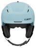 Giro Ski-/ Snowboardhelm " Tenaya Spherical Mips" in lichtblauw