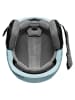 Giro Ski-/ Snowboardhelm " Tenaya Spherical Mips" in lichtblauw