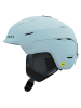 Giro Ski-/ Snowboardhelm " Tenaya Spherical Mips" in lichtblauw