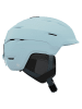 Giro Ski-/ Snowboardhelm " Tenaya Spherical Mips" in lichtblauw