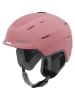 Giro Ski-/ Snowboardhelm " Tenaya Spherical Mips" in Rosa