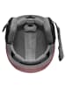 Giro Ski-/ Snowboardhelm " Tenaya Spherical Mips" in Rosa