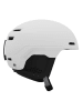 Giro Ski-/snowboardhelm "Owen Mips" wit