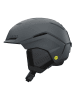 Giro Kask narciarski "Tenet Mips" w kolorze antracytowym