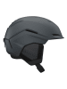 Giro Kask narciarski "Tenet Mips" w kolorze antracytowym