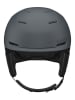 Giro Kask narciarski "Tenet Mips" w kolorze antracytowym