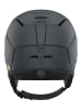 Giro Kask narciarski "Tenet Mips" w kolorze antracytowym