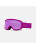 Giro Ski-/ Snowboardbrille "Moxie" in Lila
