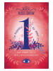 Ravensburger Fatasy-Jugendroman "Lügenwahrheit, Band 1"
