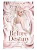 Ravensburger Fantasy-Jugendroman "Göttin 2: Before Destiny"