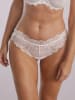Kinga Slip "Luna" in Creme