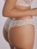 Kinga Slip crème